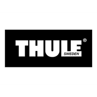 THULE SUBTERRA 2 BP 21L - VETIVER GRAY