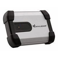 IronKey H350 Enterprise 2TB IronKey H350 Enterprise 2TB