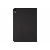Apple iPad Air (20/22) Easy-Click 2.0 Apple iPad Air (20/22) Easy-Click 2.0