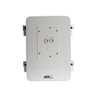 AXIS T98A08 CABINET DOOR AXIS T98A08 CABINET DOOR