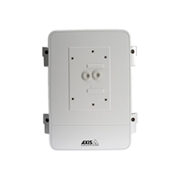 AXIS T98A08 CABINET DOOR