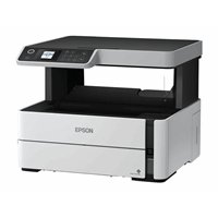 EPSON EcoTank ET-M2140 EPSON EcoTank ET-M2140