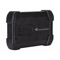 IronKey H300 Basic 500GB USB3 IronKey H300 Basic 500GB USB3