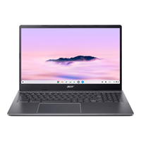 Acer CB Plus 515 CBE595-2T-55NF i5 120U Acer CB Plus 515 CBE595-2T-55NF i5 120U