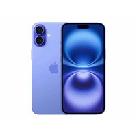 APPLE IPHONE 16 PLUS UMR 256GB APPLE IPHONE 16 PLUS UMR 256GB