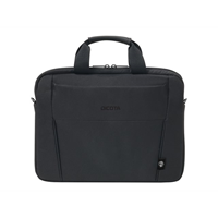 DICOTA Eco Slim Case BASE 15-15.6i