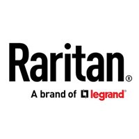 Raritan (2) Sensor Raritan (2) Sensor