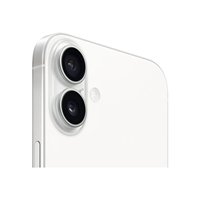 APPLE IPHONE 16 PLUS WHT 128GB APPLE IPHONE 16 PLUS WHT 128GB