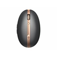 ASH SILVER SPECTRE MOUSE 700 ASH SILVER SPECTRE MOUSE 700