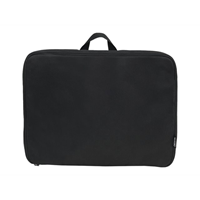 DICOTA Eco Travel Accessories Pouch