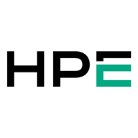 HPE 42U 600x1075 Ent G2 Pallet Rack