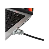 MacBook Pro 16-inch Ledge Lock Adapter