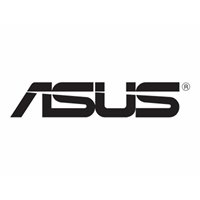 MB TUF GAMING B650-PLUS MB TUF GAMING B650-PLUS
