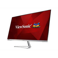 31.5in LCD 2560x1440 16:9 8ms VX3276-2K- 31.5in LCD 2560x1440 16:9 8ms VX3276-2K-