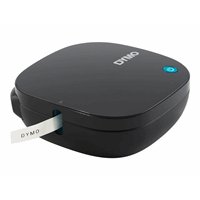 DYMO LETRATAG 200B BLUETOOTH PRINTER EMEA DYMO LETRATAG 200B BLUETOOTH PRINTER EMEA