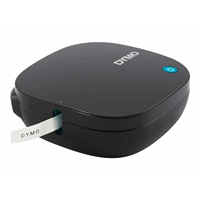 DYMO LETRATAG 200B BLUETOOTH PRINTER EMEA DYMO LETRATAG 200B BLUETOOTH PRINTER EMEA