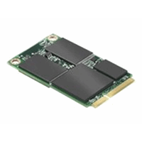 Origin Storage SSD 256GB