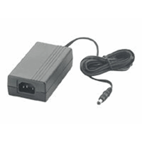 APC POWER SUPPLY UNIV 24VDC OUTPUT FOR 100 METER APC POWER SUPPLY UNIV 24VDC OUTPUT FOR 100 METER