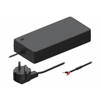 TELTONIKA EU 2-pin Power Supply 250W