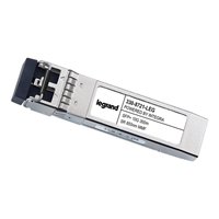 Origin Storage 16GB DDR4 2666MHz UDIMM 2 Origin Storage 16GB DDR4 2666MHz UDIMM 2