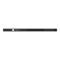 Raritan 1PH 230V AC 16A 12 outlets Raritan 1PH 230V AC 16A 12 outlets