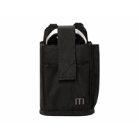 Holster S HHD + Belt Holster S HHD + Belt