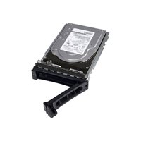1TB 7.2K RPM SATA 6Gbps 512n 3.5in HP 1TB 7.2K RPM SATA 6Gbps 512n 3.5in HP