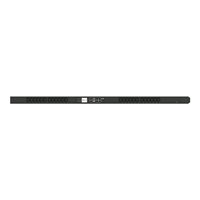 Raritan 1PH 230V AC 16A 24 outlets Raritan 1PH 230V AC 16A 24 outlets