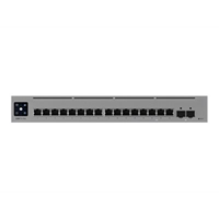 Ubiquiti UniFi Switch Pro Max 16