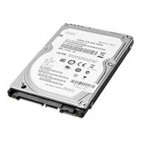 HP 1TB Enterprise SATA 7200 HDD