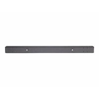 Basic PDU - Single Phase - 0U- 16A - Oul