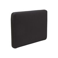 CASE LOGIC Laps Sleeve 14inch CASE LOGIC Laps Sleeve 14inch