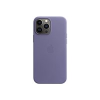 iPhone 13 Pro Max Le Case Wisteria iPhone 13 Pro Max Le Case Wisteria