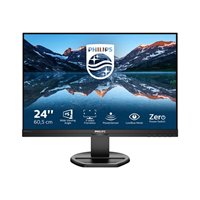 PHILIPS Monitor Serie B 240B9 PHILIPS Monitor Serie B 240B9