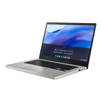 QW/14i/i3-1215U/8GB/128SSD/Chrome/Grey QWERTY