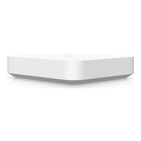 Ubiquiti UniFi Next-generation Gateway Max