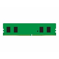 4GB 3200MHz DDR4 Non-ECC CL22 4GB 3200MHz DDR4 Non-ECC CL22