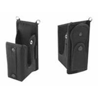 MC3000 GUN FABRIC HOLSTER MC3000 GUN FABRIC HOLSTER