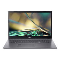 A517-53G-54B6/QW/17i/i5/16/512/W11P