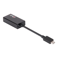 USB TYPE C   VGA Act