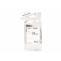 CleaningRibbon f P-Touch 2420PC 9200DX CleaningRibbon f P-Touch 2420PC 9200DX