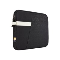 CASE LOGIC Ibira Laptop Sleeve 10inch CASE LOGIC Ibira Laptop Sleeve 10inch