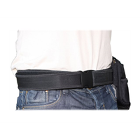 Belt 50mm renforced Strong nylon balisti Belt 50mm renforced Strong nylon balisti