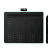 WACOM Intuos S Bluetooth Pistachio WACOM Intuos S Bluetooth Pistachio