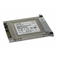 256GB SATA Lat. E6230 2.5in 256GB SATA Lat. E6230 2.5in