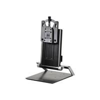 HP IWC Desktop Mini/TC