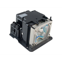 BTI lamp VT460 VT465 VT475