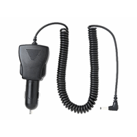 CAR CHARGER SM-S/T MOBILE CAR CHARGER SM-S/T MOBILE