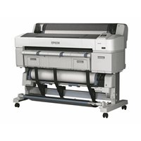 EPSON SureColor SC-T5200 DR PS EPSON SureColor SC-T5200 DR PS