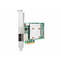 HPE Smart Array E208e-p SR Gen10 Ctrlr HPE Smart Array E208e-p SR Gen10 Ctrlr